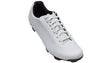 Giro Stylus XC chaussures VTT blanc