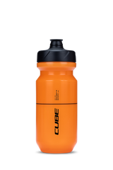 CUBE Gourde Flow 500 orange