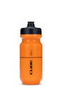 CUBE Gourde Flow 500 orange