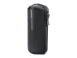 Sac à outils Topeak CagePack noir