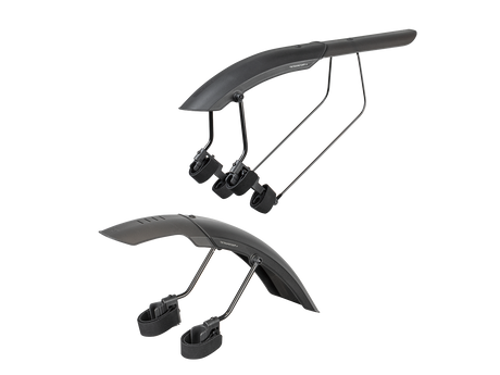 Ensemble Topeak Tetrafender M1 &amp; M2
