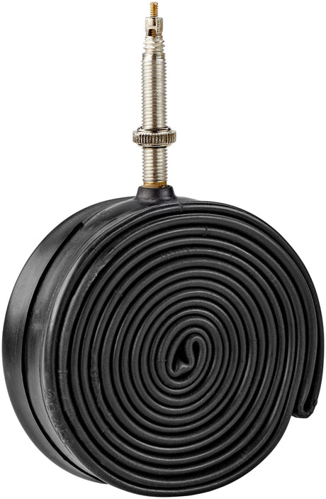 Tuyau SCHWALBE No.7A 20"