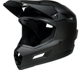 Bell Sanction 2 casque VTT Solid mat noir