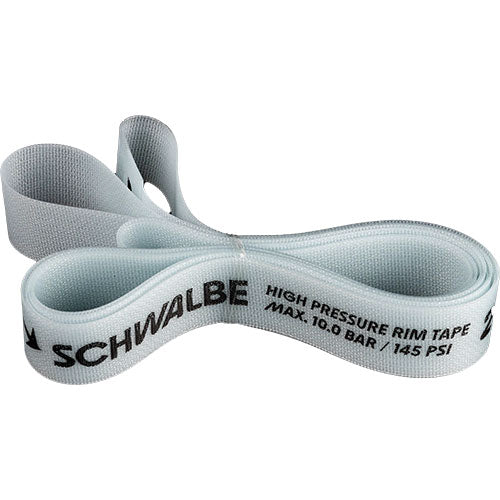 Schwalbe Fond de jante High Pressure, 16-622 (16mm / 28")