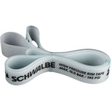Schwalbe Fond de jante High Pressure, 16-622 (16mm / 28")