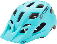 Casque enfant Giro Tremor mat glacier – aktuelle Variante