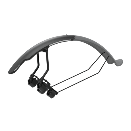 Topeak TetraGarde G2