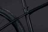 Cube Aim SLT soot´n´black (2027)