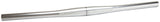 Ritchey Classic Flat Guidon Ø31,8mm 5° argent