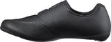Shimano RC503W chaussures de course pour femmes black