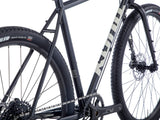 Kona Rove ST MicroShift noir