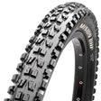Maxxis Minion DHF 27.5 x 2.30 DualC TR EXO pliable