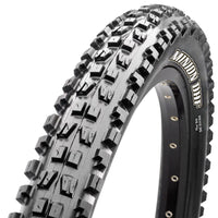 Maxxis Minion DHF 27,5 x 2,30 DualC TR EXO pliable – aktuelle Variante