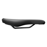 Ergon SF selle femme noir