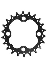 Shimano SLX FC-M660 plateau noir