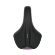 Selle Royal Vivo Moderate selle