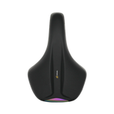 Selle Royal Vivo Moderate selle