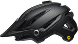 Bell Sixer Mips noir mat/brillant