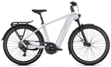 Kalkhoff ENDEAVOUR 5 SEASON Diamant 800 Offwhite brillant