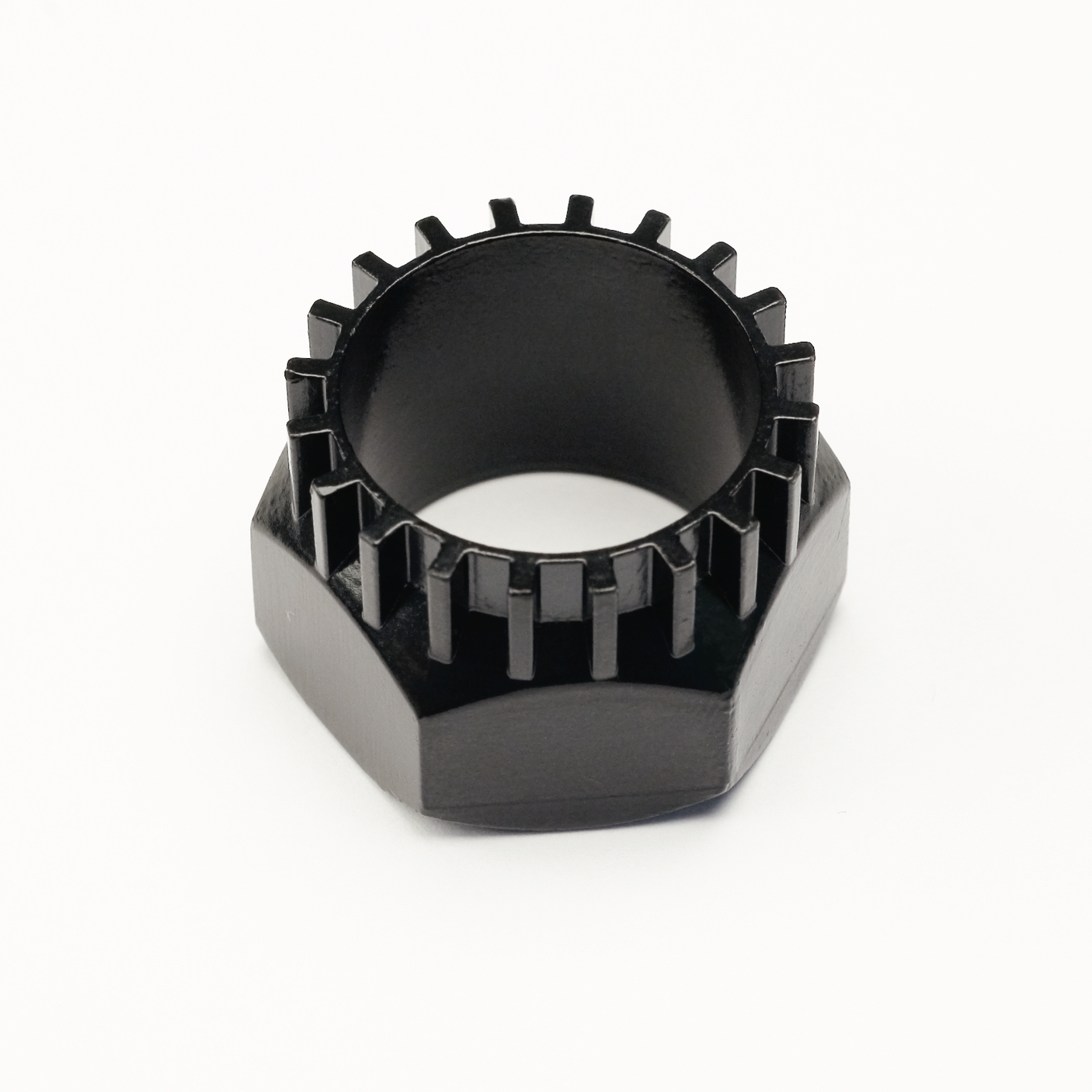 Park Tool BBT-32 Clé pour boîtier de pédalier à cartouche