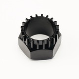 Park Tool BBT-32 Clé pour boîtier de pédalier à cartouche