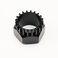Park Tool BBT-32 Clé pour boîtier de pédalier à cartouche – aktuelle Variante