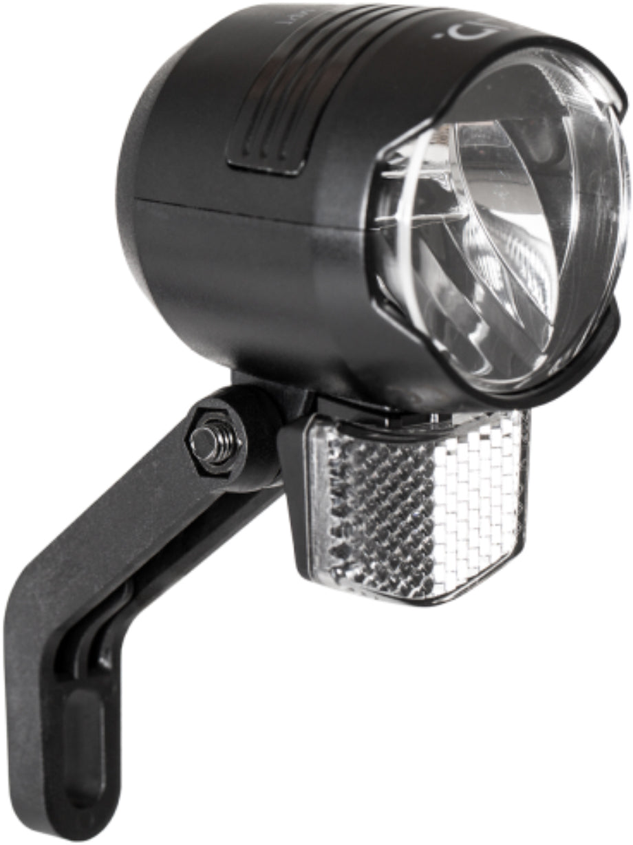 ACID E-Bike phare avant PRO-E 60 CMPT BES3