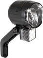ACID E-Bike phare avant PRO-E 60 CMPT BES3