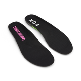 Fox Union Boa chaussures VTT avec cales Noir