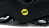 CUBE Casque HERON noir