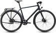 Cube Nulane Deluxe EXC FE gris´n´chrome (2027)