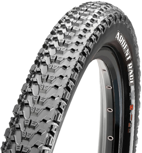 Maxxis Ardent Race Faltreifen 27.5x2.35" EXO TR 3C MaxxSpeed schwarz
