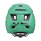Abus YouDrop FF vert sauge