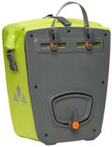 VAUDE Aqua Back Single vert vif