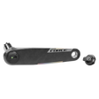 SRAM Force E1 Power-Upgrade AXS