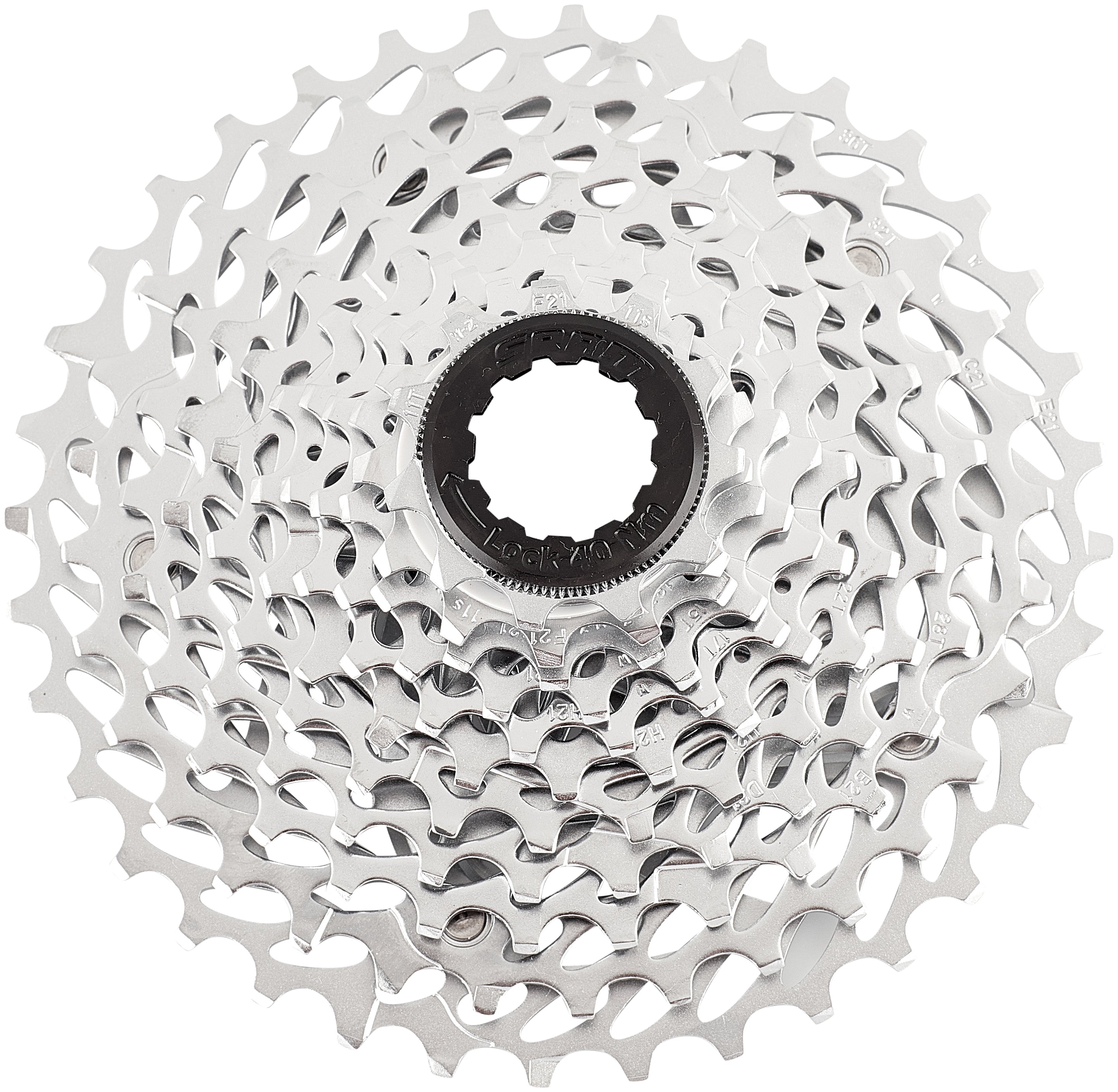 SRAM PG-1130 cassette 11 vitesses