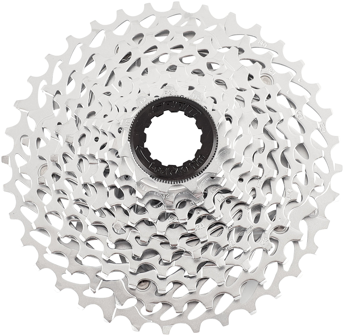 SRAM PG-1130 cassette 11 vitesses