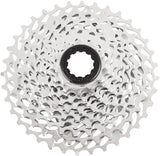 SRAM PG-1130 cassette 11 vitesses
