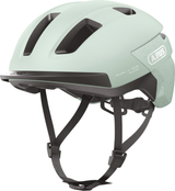 Abus PURL-Y ACE menthe