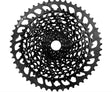 SRAM XG-1275 cassette 12 vitesses 10-52 dents SRAM XD noir