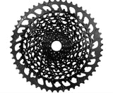 SRAM XG-1275 cassette 12 vitesses 10-52 dents SRAM XD noir