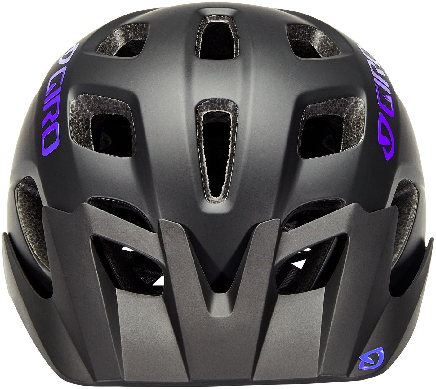 Casque Giro Verce MIPS noir