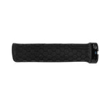 Race Face Getta Grip Poignées 30mm black/black