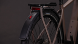 Cube Kathmandu Hybrid EXC 800 cèdre´n´chrome (2026)
