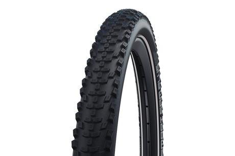 Schwalbe SMART SAM PLUS pneu Performance DD GreenGuard 54-584 noir