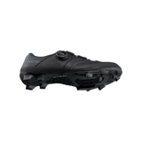 Shimano XC503W chaussures VTT femme black
