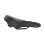 Selle Royal Vaia Relaxed Selle