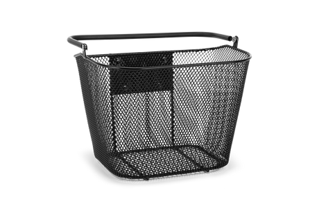 ACID Panier de guidon 14 CMPT FILink