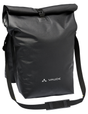 VAUDE Proof Double UL noir