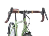 Kona 36e Sutra Vert (2025)